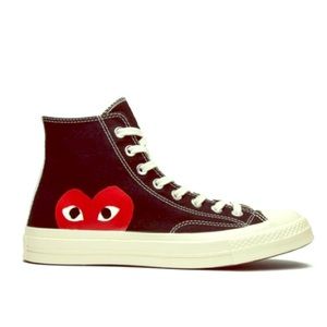 Meet your Posher, Will